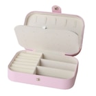 Boîte à bijoux - CARREFOUR HOME dans le catalogue Carrefour