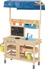 Matschküche im Angebot bei Lidl in Neumünster Matschküche Angebote von Playtive bei Lidl Neumünster für 49,99 €