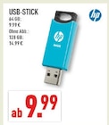 Aktuelle USB Stick Angebote bei Marktkauf in Remscheid Aktuelles USB-STICK Angebot bei Marktkauf in Remscheid ab 9,99 €