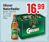 Angebot im Trinkgut Delbrück Prospekt Trinkgut Delbrück Prospekt mit im Angebot für 16,99 €
