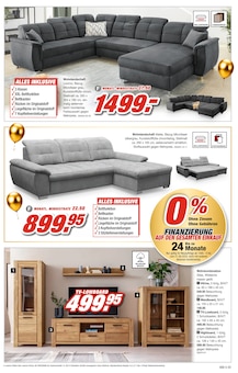 Kommode Angebot im Möbel AS Prospekt, gültig von 07.06.2025 bis 21.06.2025 Kommode Angebot im aktuellen Möbel AS Prospekt auf Seite 5