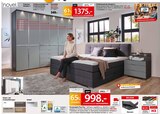 Funktionsschrank Shanghai 3 im Angebot bei Zurbrüggen in Haltern am See Funktionsschrank Shanghai 3 Angebote von novel bei Zurbrüggen Haltern am See für 349,00 €