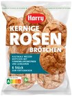 Rosenbrötchen Angebote von Harry bei REWE Lemgo für 1,89 €