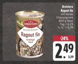 Aktuelle Rindfleisch Angebote bei EDEKA in Chemnitz Aktuelles Ragout fin Angebot bei EDEKA in Chemnitz ab 2,49 €