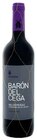 Barón del Cega DO Reserva, Rotwein, trocken Angebote bei Lidl Niederkassel für 4,89 €