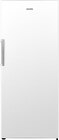 Gefrierschrank FNC717DAW5 von gorenje für 475,99 € bei METRO im Angebot Gefrierschrank FNC717DAW5 von gorenje im aktuellen METRO Prospekt