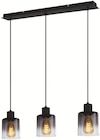 POCO Lahnau - Pendelleuchte Angebot im Prospekt Pendelleuchte bei POCO im Lahnau Prospekt für 29,99 €