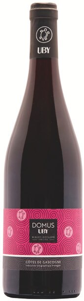 IGP Côtes de Gascogne 2024