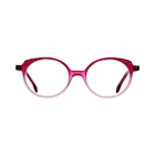 ARIEL - Lunettes Pour Tous dans le catalogue Lunettes Pour Tous