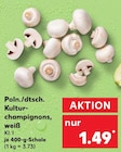 Kaufland Ahlen Prospekt mit  im Angebot für 1,49 €