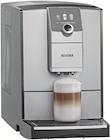 Aktuelle Kaffee Angebote bei expert TeVi in Neumarkt (Oberpfalz) Aktuelles Kaffeevollautomat CafeRomatica NICR 795 Angebot bei expert TeVi in Neumarkt (Oberpfalz) ab 799,00 €