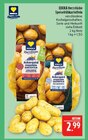 Aktuelle Kartoffeln Angebote bei Marktkauf in Nürnberg Aktuelles Ackergold Speisefrühkartoffeln Angebot bei Marktkauf in Nürnberg ab 2,99 €