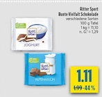 Angebot im diska Pegnitz Prospekt diska Pegnitz Prospekt mit im Angebot für 1,11 €