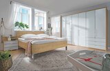 Funktionsschrank im Angebot bei Möbel Martin in Pirmasens Funktionsschrank Angebote bei Möbel Martin Pirmasens für 299,00 €
