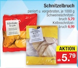 Schweineschnitzelbruch im Angebot bei Zimmermann in Oldenburg Schweineschnitzelbruch Angebote bei Zimmermann Oldenburg für 5,79 €
