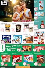 Aktueller GLOBUS Prospekt mit Waffeleisen, "Aktuelle Angebote", Seite 12