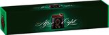 After Eight im Penny Prospekt After Eight Classic von Nestlé im aktuellen Penny Prospekt für 3,99 €