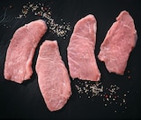 Veau escalope noix ou escalope à griller - JEAN ROZÉ en promo à 16,90 € chez Intermarché Super Veau escalope noix ou escalope à griller - JEAN ROZÉ dans le catalogue Intermarché Super