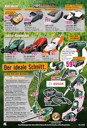 Ähnliche Heizdecke Angebote im Prospekt "Dir ist vieles Latte. Nur nicht Dein Garten." von Hornbach in Mainz Ähnliche Angebote wie Heizdecke im Prospekt "Dir ist vieles Latte. Nur nicht Dein Garten." auf Seite 19 von Hornbach in Mainz