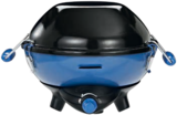 GASGRILL Party Grill 400 CV im Angebot bei E center in Ludwigshafen GASGRILL Party Grill 400 CV Angebote von CAMPINGAZ bei E center Ludwigshafen für 79,99 €
