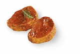 Zarte Rückensteaks Angebote bei Marktkauf Friedrichshafen für 7,99 €