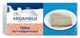 Halva Angebote von Eridanous bei Lidl Arnsberg für 1,99 €