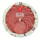 Salami im Lidl Prospekt Salami von Wiltmann im aktuellen Lidl Prospekt für 1,29 €