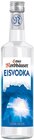 Aktuelle Wodka Angebote bei Netto mit dem Scottie in Halle (Saale) Aktuelles Eiskorn oder Eisvodka Angebot bei Netto mit dem Scottie in Halle (Saale) ab 5,99 €