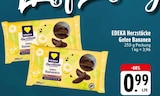 Herzstücke Gelee Bananen bei EDEKA im Sayda Prospekt für 0,99 €