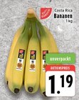 Aktuelle Bananen Angebote bei EDEKA in Krefeld Aktuelles Bananen Angebot bei EDEKA in Krefeld ab 1,19 €