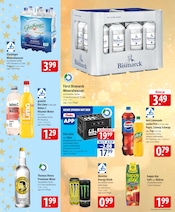 Aktueller famila Nordost Prospekt mit Pepsi, "besser als gut!", Seite 16