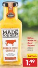 Netto Marken-Discount Dorsten Prospekt mit  im Angebot für 1,49 €
