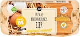 Eier im Angebot bei Netto Marken-Discount in Bruchsal Eier Angebote bei Netto Marken-Discount Bruchsal für 2,49 €