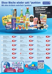 Budweiser im Marktkauf Prospekt in Hamburg Aktueller Marktkauf Prospekt mit Budweiser, "Top Angebote", Seite 18