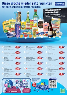 Chardonnay Angebot im Marktkauf Prospekt, gültig von 02.03.2026 bis 07.03.2026 Chardonnay Angebot im aktuellen Marktkauf Prospekt auf Seite 18