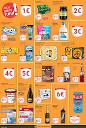 WC im GLOBUS Prospekt in Wolfenbüttel Aktueller GLOBUS Prospekt mit WC, "Aktuelle Angebote", Seite 18