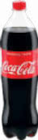 Aktuelle Coca Cola Angebote bei Netto Marken-Discount in Bremen Aktuelles 25% Angebot bei Netto Marken-Discount in Bremen