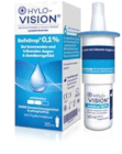 SafeDrop 0,1 % Angebot in Olpe SafeDrop 0,1 % im aktuellen Prospekt bei LINDA in Olpe