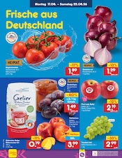 Zucker im Netto Marken-Discount Prospekt in Freital Aktueller Netto Marken-Discount Prospekt mit Zucker, "Aktuelle Angebote", Seite 10