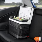 Kühl- und Warmhaltebox, 24 Liter, 12/230 V Angebot in Alken Kühl- und Warmhaltebox, 24 Liter, 12/230 V im aktuellen Prospekt bei Volkswagen in Alken