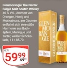 Angebot im GLOBUS Kauern Prospekt GLOBUS Kauern Prospekt mit  im Angebot für 59,99 €