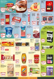 Aktueller GLOBUS Prospekt mit Tee, "Aktuelle Angebote", Seite 12