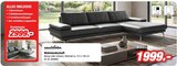 Wohnlandschaft Angebote von couchliebe bei Möbel AS Ludwigshafen für 1.999,00 €