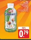EDEKA - Müllermilch Angebot im Prospekt Müllermilch bei EDEKA im Prospekt "" für 0,79 €