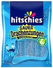 Kaufland Zwickau - Saure Drachenzungen bunt Angebot im Prospekt Saure Drachenzungen bunt bei Kaufland im Zwickau Prospekt für 1,00 €