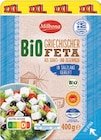 Bio Feta XXL Angebote von Milbona bei Lidl Reutlingen für 4,49 €