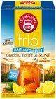Frio Angebote von Teekanne bei Penny Würzburg für 1,99 €