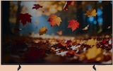 Tv led 4k - SAMSUNG - Extra à Nice Tv led 4k - SAMSUNG en promo chez Extra Nice à 499,90 €