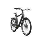 All Black Fahrrad im Angebot bei Lidl in Lahr All Black Fahrrad Angebote von Shimano bei Lidl Lahr für 999,00 €