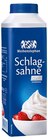 Aktuelles Schlagsahne Angebot bei REWE in Nürnberg ab 2,49 €